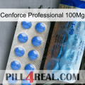 Cenforce Professional 100Mg 40